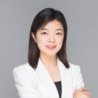 Aya Deng