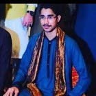 abdul aziz malik awan