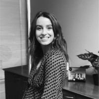Charlotte Thomson
