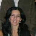 Pilar Arrisueño Polo
