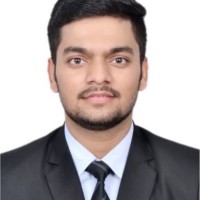 Abhishek Kumar