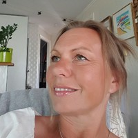 Görel Nordlund