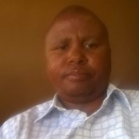 Tseleng Mathabe