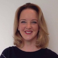 Kate Allen
