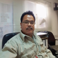 Baltazar Tolentino