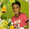 Kuntala Kumari Pani