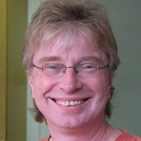 Josef Wehling