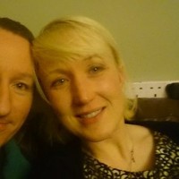 Dara Lyons O'Brien