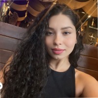 Ana Clara Rodrigues
