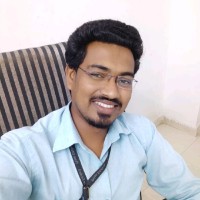 Ratan Hiwale