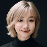 Winy Wu