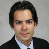 Dr. Marcus Schuster
