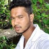 Dipak Baskey