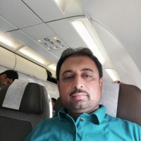 Sajjad Ahmed