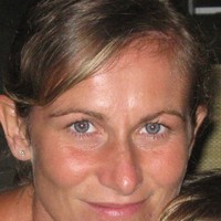Elsa Lombardini