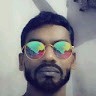 Jitender Kumar