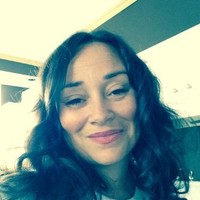 Joanne Perron