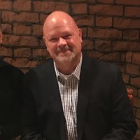 Timothy L. Walkowski