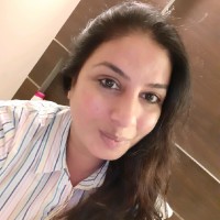 MONA SINGH