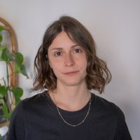 Kelly Begiazi