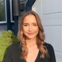 Jenna Querengesser