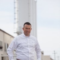 Matthew W. Klein, CPA, CGMA