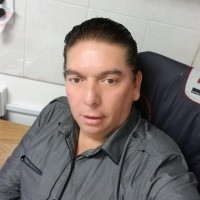 Jacinto Juarez Marquez