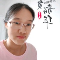 Amanda yan ▶ led lights supplier