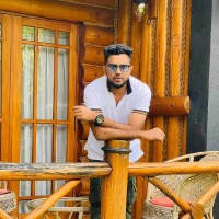 MOHAMED SHAZAN