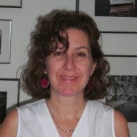 Alexandra Fotos
