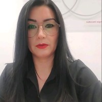 Gabriela Loera