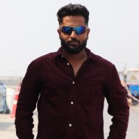 Ajay Patel