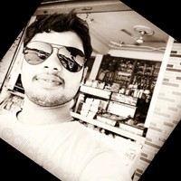 Ravi Pidugu