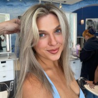 Taylor Arnel