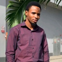 Babatunde Adebayo
