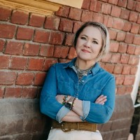 Annamaria Nagy