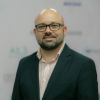 Henrique de Moura Reis