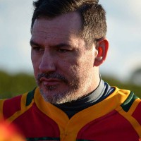 Jason Goodwin