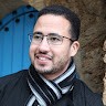 Abdelghani KHALIDI