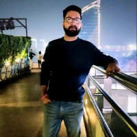 Rishabh Rathor