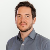 Baptiste Lambert