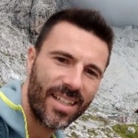 Davide Fava