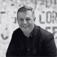 Andrew Ross