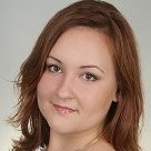 Dominika Arciszewska