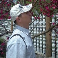 杨健muyi