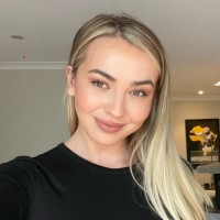 Abigail Jones