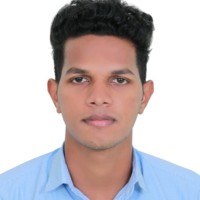 Vipin K