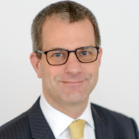 Dr. Thomas F. Szuran