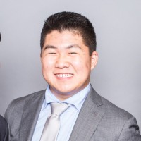 Christopher Wu