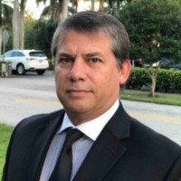 Radames Rodriguez